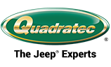 Shop Jeep Parts & Jeep Accessories at Quadratec