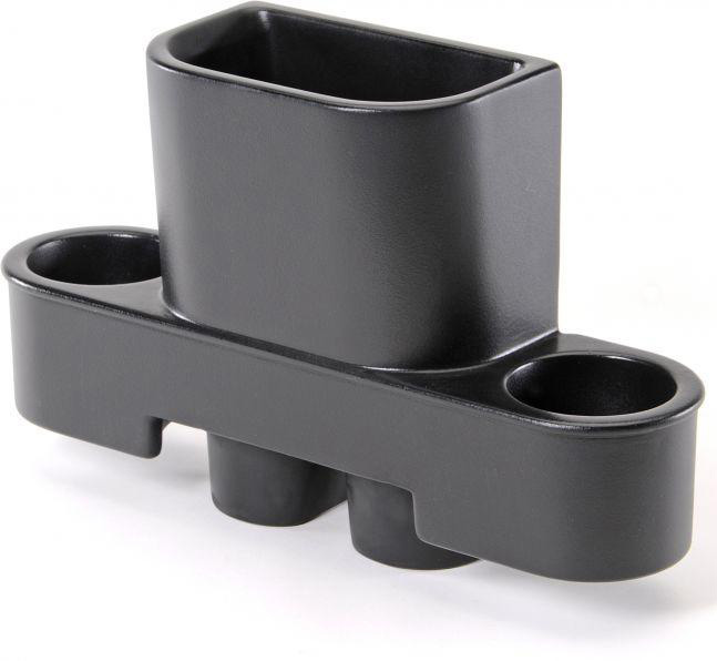 Jeep Wrangler JK Parts & Accessories Guide for New Owners Quadratec