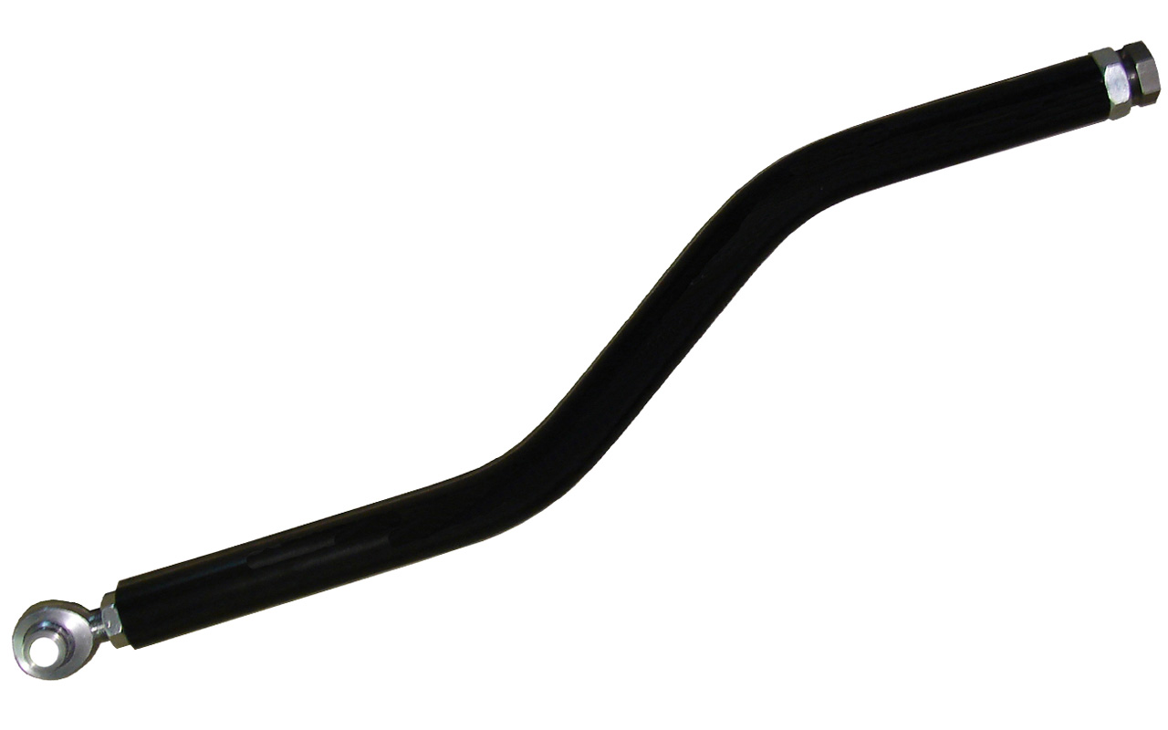 Closeout & Overstock Items Quadratec