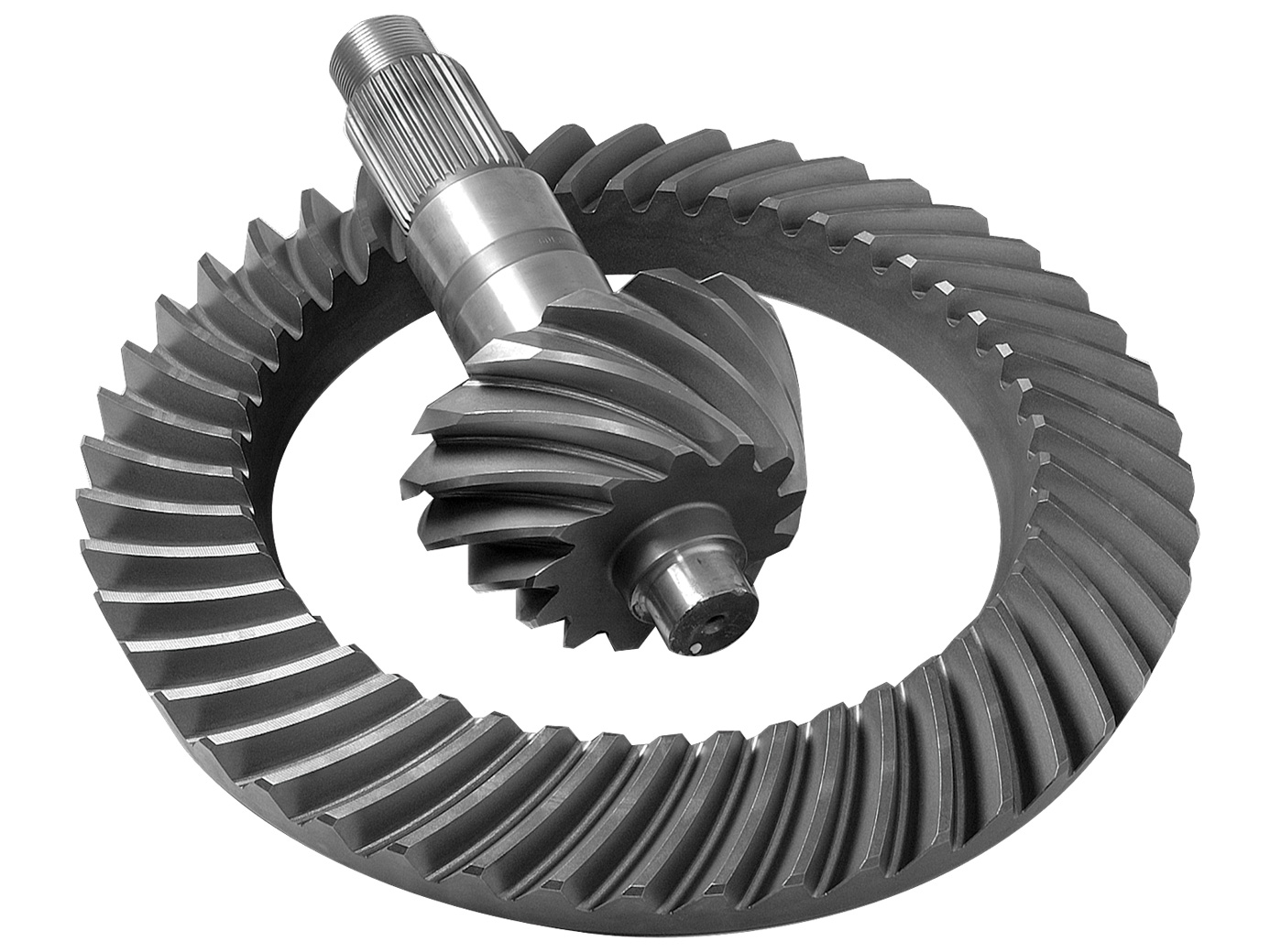 20072017 Jeep Wrangler Accessories & Parts Quadratec