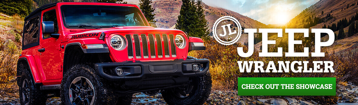 Wrangler jl parts and accessories