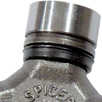 Jeep U-Joint
