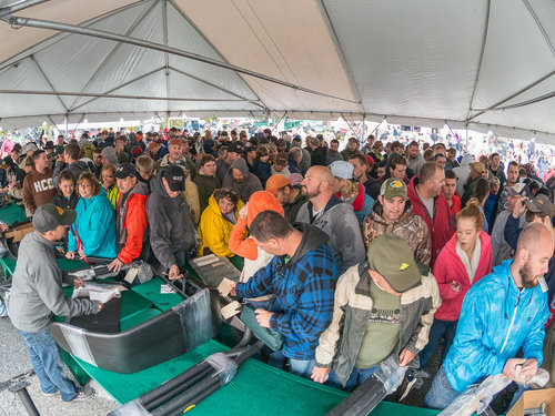 Quadratec Tent Sale Quadratec