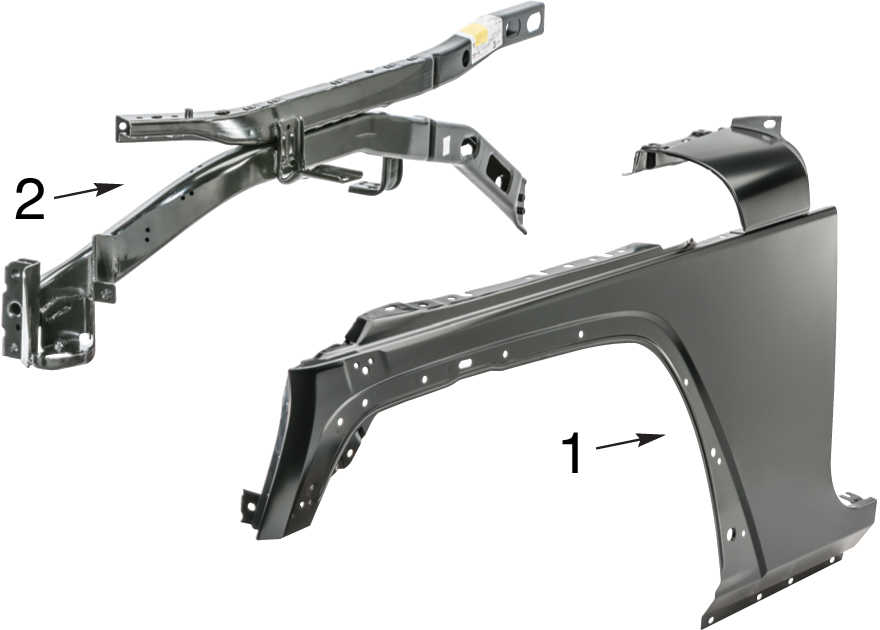 Jk chevrolet coupons