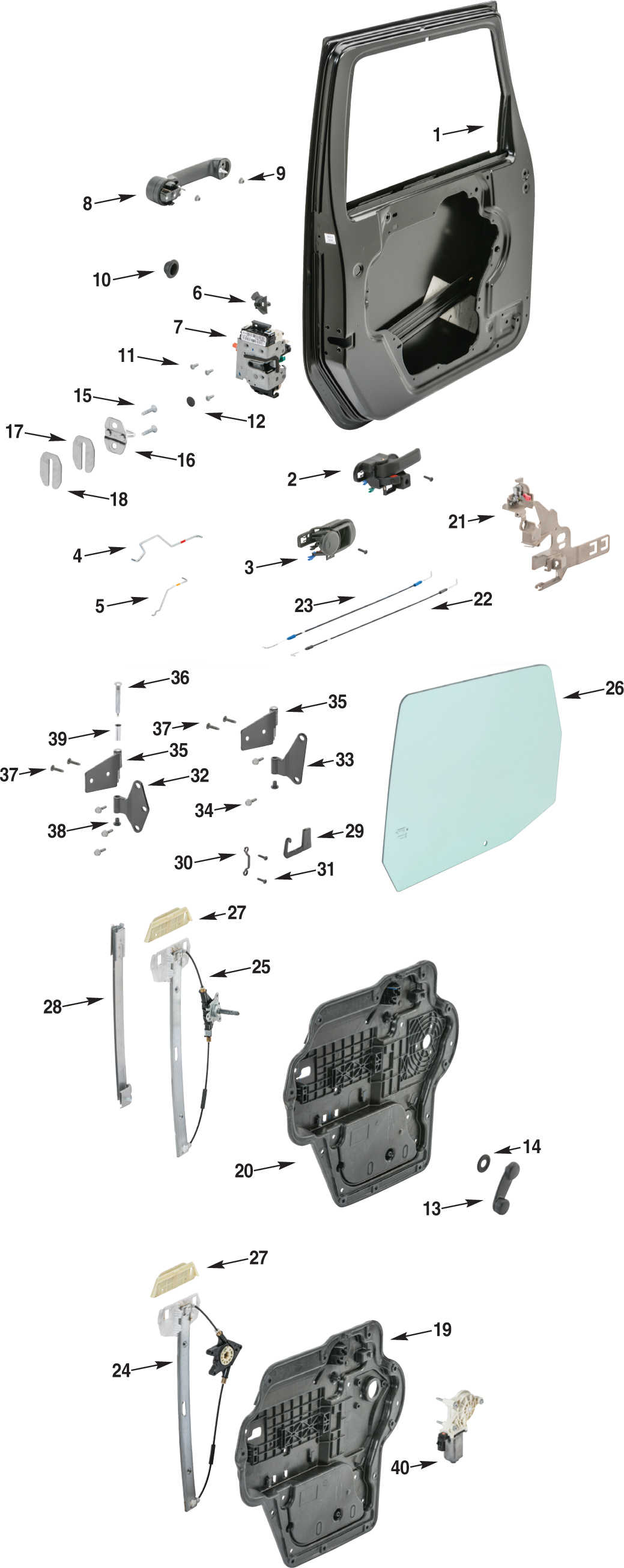jeep parts diagram jeep liberty tailgate diagram jeep free engine image for jeep parts diagram jeep liberty tailgate diagram jeep free engine image for