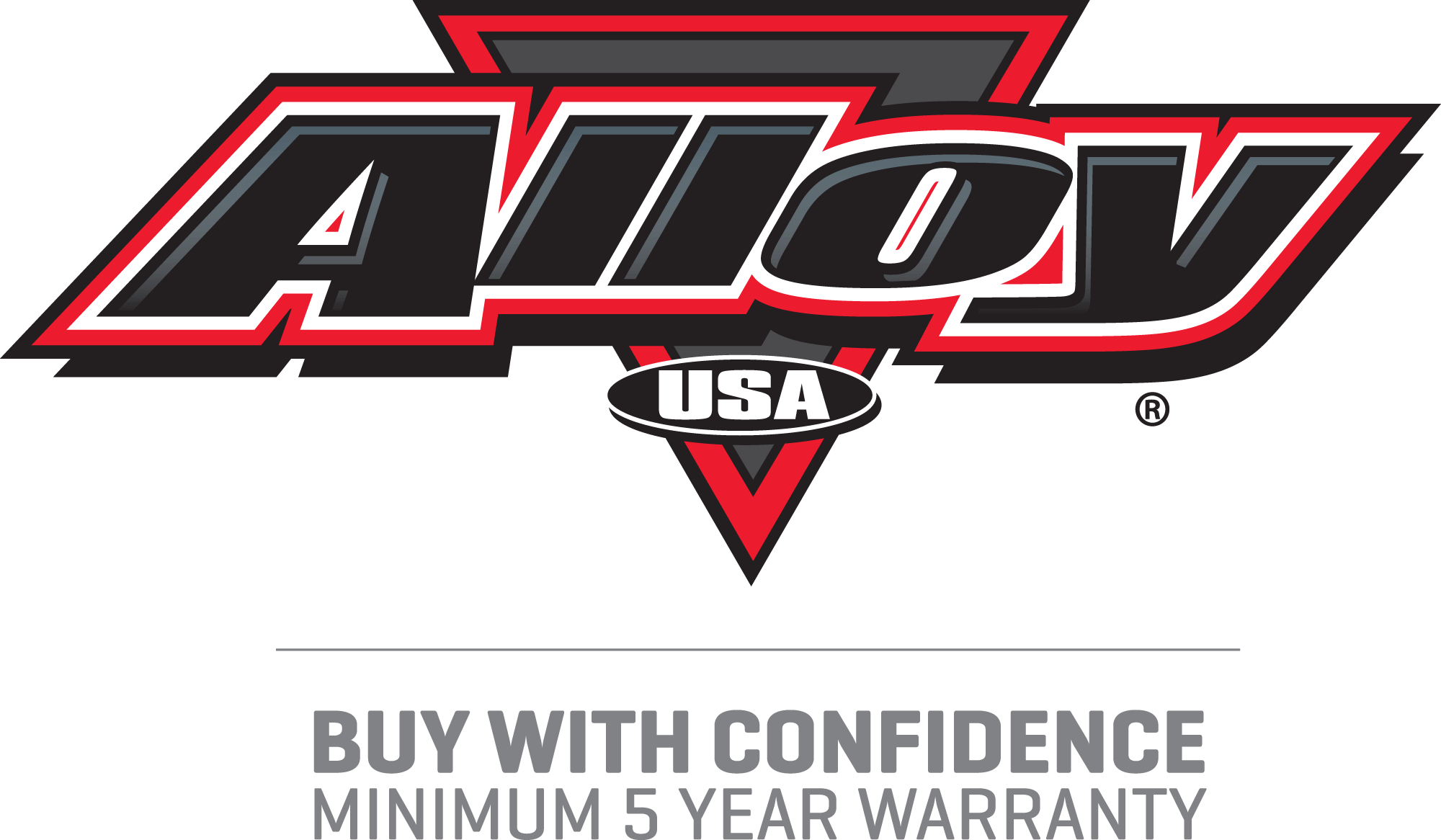 Alloy Usa 174 11801 Heavy Duty Ball Joint Kit For 84 06 Jeep