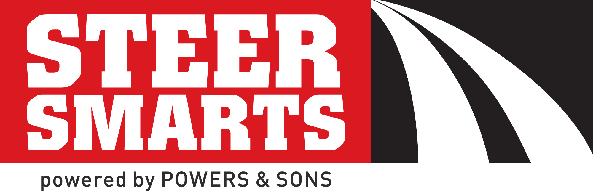 Steer Smarts Griffin Series™ Drag Link Shock Absorption Adjuster Sleeve