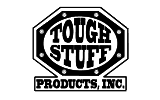 Tough Stuff 174 000276 Hood Rack For 76 06 Jeep 174 Cj