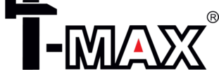 T Max 47 3204 3 4 In Bow Shackle Quadratec