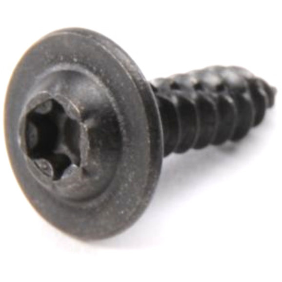 2016 Jeep Wrangler Sahara >> Mopar® 6036465AA Bumper Applique Torx Screw for 07-17 Jeep ... 2016 Jeep Wrangler Sahara >> Mopar® 6036465AA Bumper Applique Torx Screw for 07-17 Jeep ...