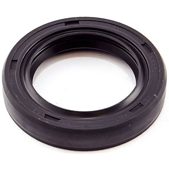 Crown Automotive Outer Axle Shaft Oil Seal for 9904 Jeep® Grand