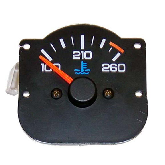 jeep wrangler temperature control knob