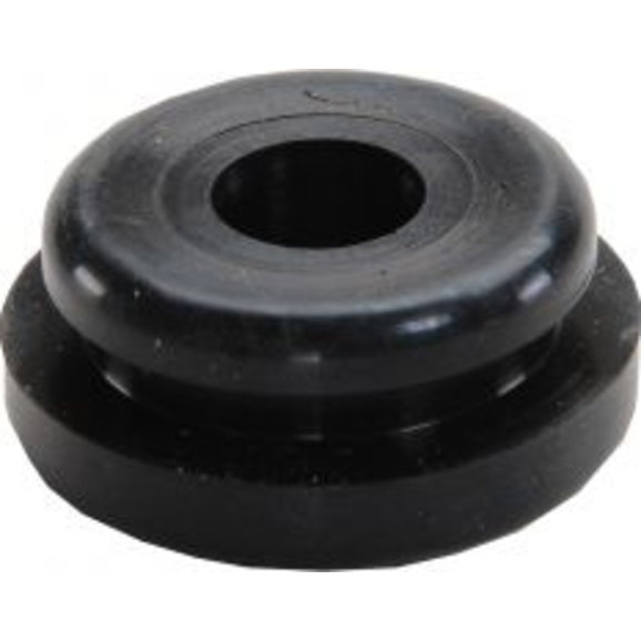 Crown Automotive 33001237 Oem Pcv Valve Cover Grommet For
