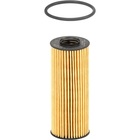 Mopar Engine Oil Filter For 12 13 Jeep 174 Wrangler