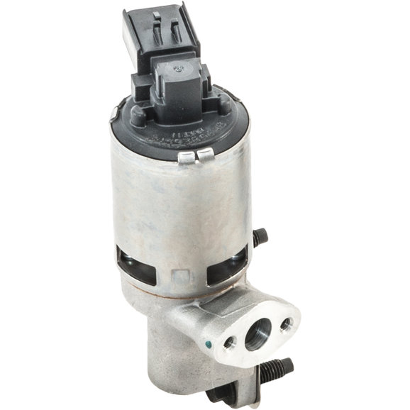 Mopar® 4593896AB EGR Valve Assembly for 0711 Jeep® Wrangler & Wrangler