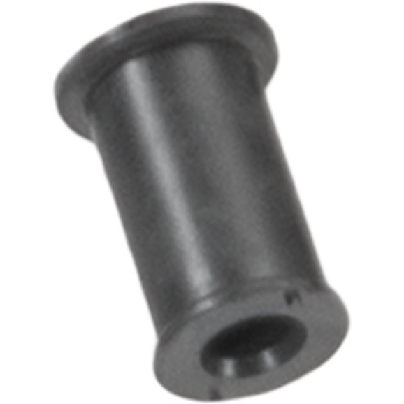 Mopar® 52085085 Exhaust Hanger Bushing for 1217 Jeep® Wrangler & Wrangler Unlimited JK Quadratec