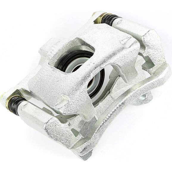 OMIXADA Rear Driver Side Brake Caliper for 0713 Jeep® Liberty KK