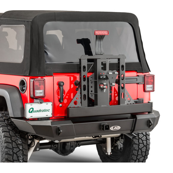 lod g3003brk adjustable 3rd brake light mount for 07 17 2012 jeep grand cherokee light replacement