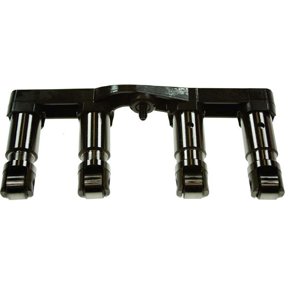 Melling Front MDS Hydraulic Lifter Assembly for 0513 Jeep® Grand