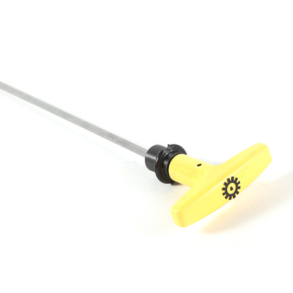 Omix Ada 19001 06 Automatic Transmission Dipstick For 94
