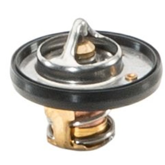 RIPP Superchargers 180 Degree Thermostat for 0711 Jeep® Wrangler