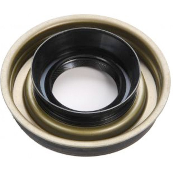 Crown Automotive 4798117 Rear Output Oil Seal for 9702 Jeep® Wrangler