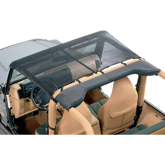 cj brief The jeep cj-8 was a long wheel-base version of the cj-7, introduced in 1981 and manufactured through 1986 it featured a 1035 in (2,629 mm) wheelbase and a. cj brief The jeep cj-8 was a long wheel-base version of the cj-7, introduced in 1981 and manufactured through 1986 it featured a 1035 in (2,629 mm) wheelbase and a.