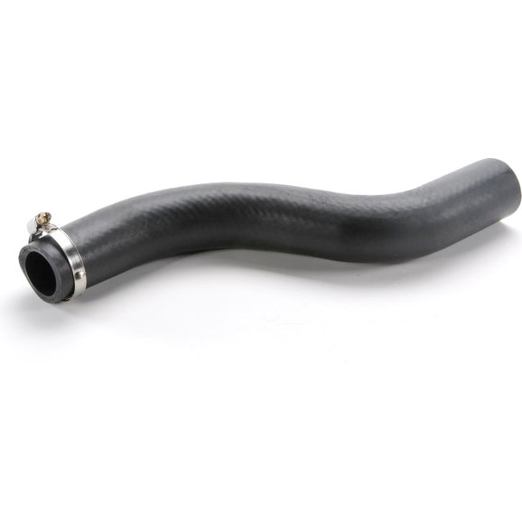 1998 Jeep Grand Cherokee Laredo fuel tank filler hose and vent hose clamps 1998 Jeep Grand Cherokee Laredo fuel tank filler hose and vent hose clamps