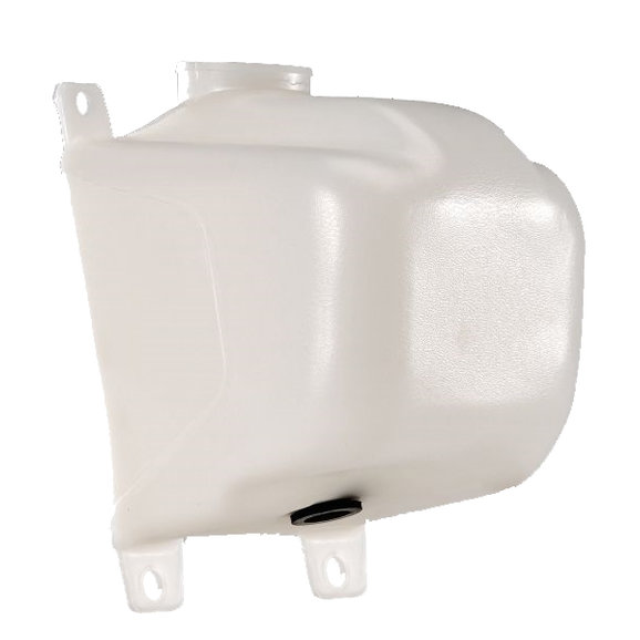 Omix Ada 19107 01 Replacement Windshield Washer Fluid