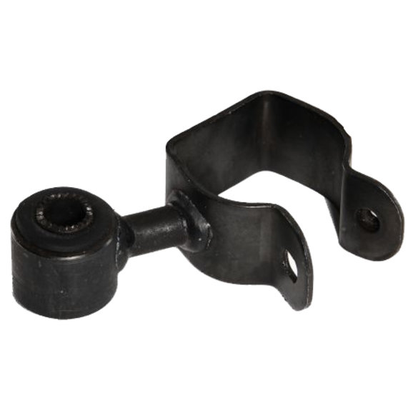 Crown Automotive Rear Sway Bar Link for 8401 Jeep® Cherokee XJ Quadratec