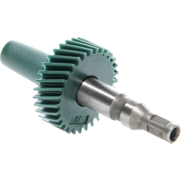 MOPAR 31 Tooth Speedometer Gear for 9306 Jeep® Vehicles Quadratec