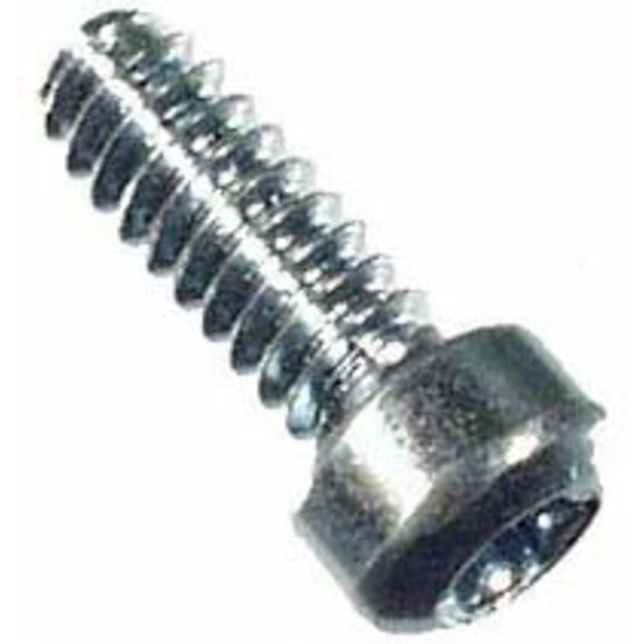 Mopar® J4005969 Window Crank Screw Quadratec