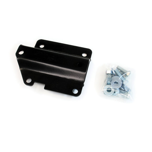 Teraflex 4947183 5.7L HEMI Transmission Mount Bracket for 9706 Jeep