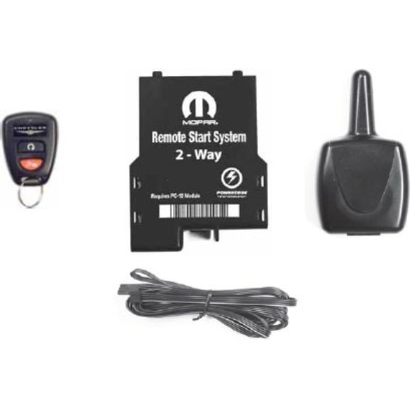 jeep wrangler unlimited remote control car
