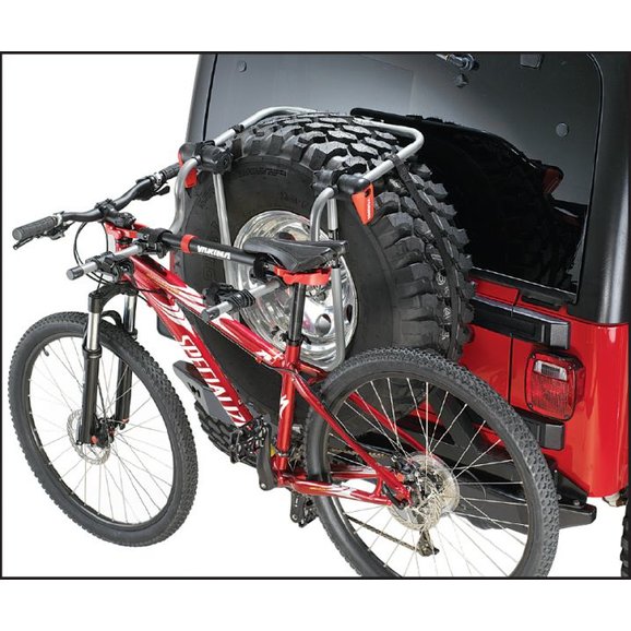 yakima spare joe