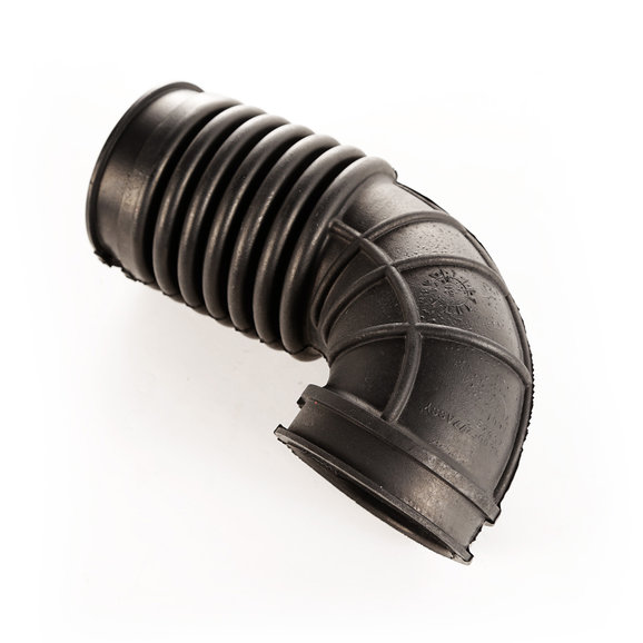 Omix Ada Air Filter Hose Assembly For 91 95 Jeep 174 Wrangler