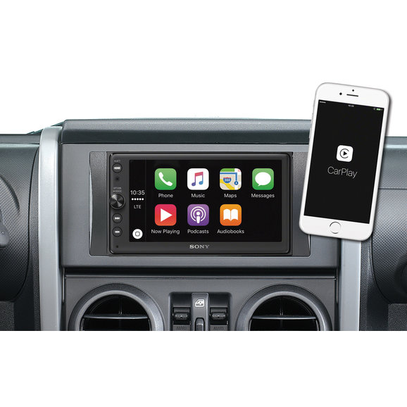 connect bluetooth jeep wrangler 2017