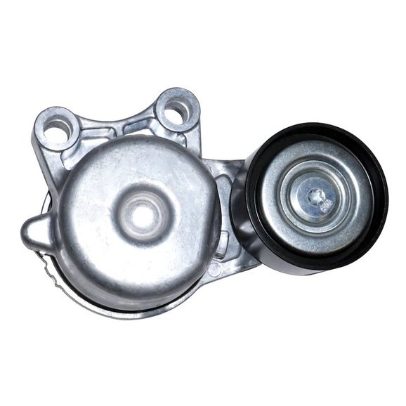 Crown Automotive 68148386AA Drive Belt Tensioner for 1116 Jeep® Grand