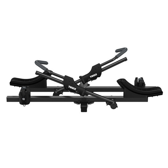 thule t2 classic 1 1 4