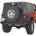 Ipf Backup Light Quadratec