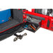 Rock Slide Actb100jty Tailgate Table For 07 17 Jeep