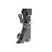 R A Allen S 645 Deluxe 4 Bike Folding Carrier For 2