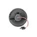 Quadratec 174 Gen Ii Stealth Led Headlights For 55 06 Jeep