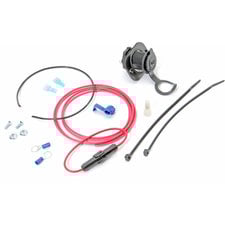 Painless Wiring 10150 Pre-Terminated Wire Harness for 76 ... 10150 painless wiring harness 