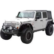 trail armor door template jeep fender flares quadratec trail armor door template jeep fender flares quadratec