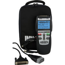 Innova 3160 3160b ABS/SRS + OBD2® Scan Tool | Quadratec