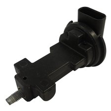 Crown Automotive 5149167ad Crankshaft Position Sensor For
