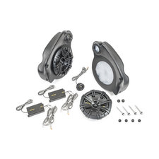 jeep wrangler jk kicker jku speakers pods unlimited increments speaker select quadratec upgrade deluxe kits