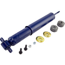 2004 jeep grand cherokee front shocks