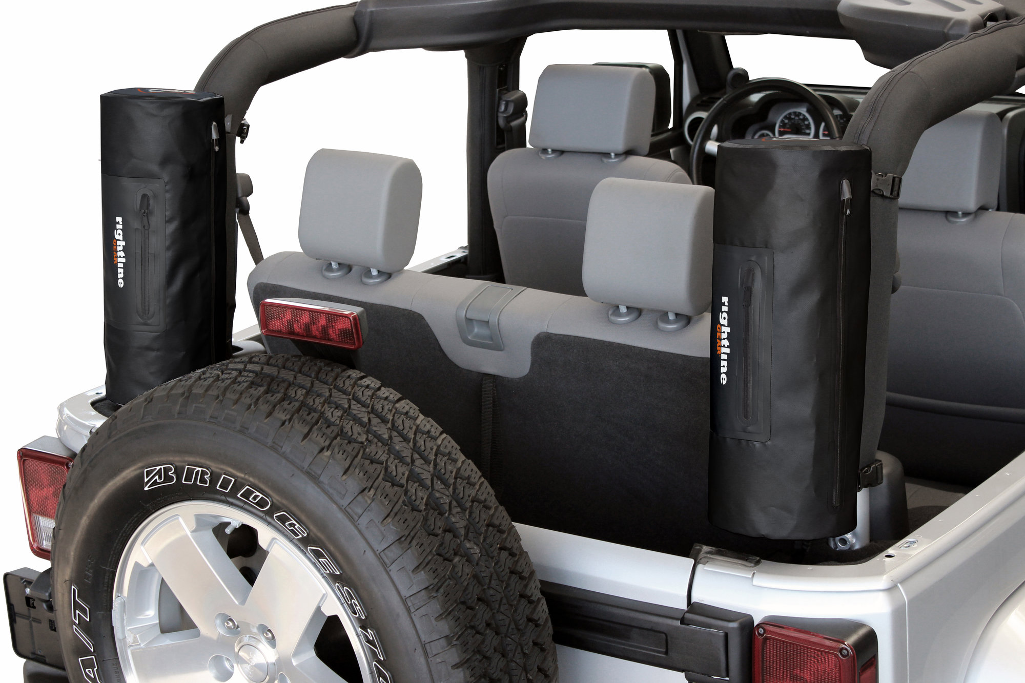 Aev Lift Kits >> Rightline Gear 4x4 Roll Bar Storage Bag for 55-17 Jeep® CJ ... Aev Lift Kits >> Rightline Gear 4x4 Roll Bar Storage Bag for 55-17 Jeep® CJ ...